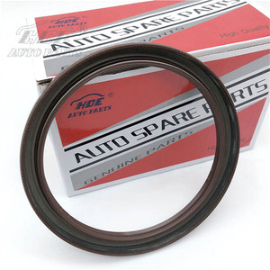90311-99009 9031199009 Venta al por mayor de piezas de automóvil HDE, sello de aceite del cigüeñal para Toyota Land Cruiser - Product Image 3