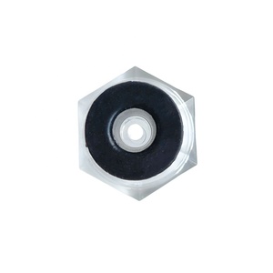 Nouvelle Coupelle à Chicha en Cristal pour <span class=keywords><strong>Tabac</strong></span> et Accessoires de Chicha - Product Image 4
