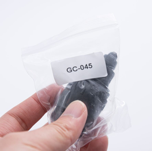 Vanne de régulation d'air au ralenti pour moteur de voiture électrique, excellente qualité, prix de gros abordable, pour Renault Clio <span class=keywords><strong>Kangoo</strong></span> - Product Image 2