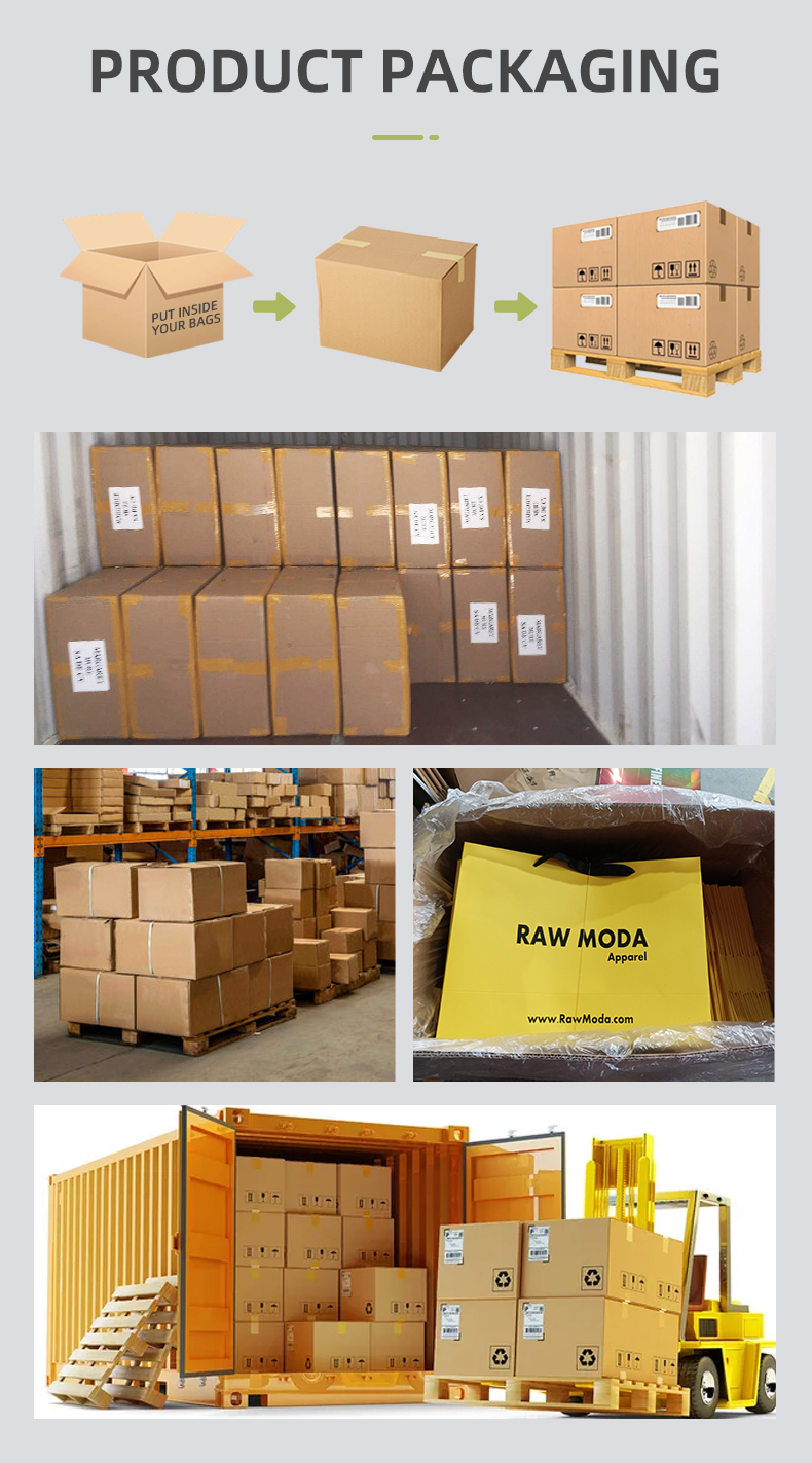 Lead The Industry Custom Paper Box White Paper Lunch Box Wedding Paper Box