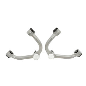 PZ052210 fapo อะไหล่รถยนต์สำหรับ <span class=keywords><strong>Nissan</strong></span> <span class=keywords><strong>Terra</strong></span> ลิฟท์ประสิทธิภาพสูง2 - Product Image 6