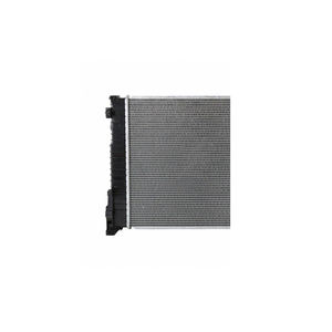 Radiador de Refrigerante del Motor <span class=keywords><strong>MB</strong></span> W207 E220 E250 E350 A2045001203 Enfriador de Agua de Aluminio OEM 2045001203 para Mercedes Benz - Product Image 4