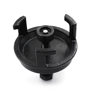 Extractor de Balanceadores Armónicos 25264 para Jeep Chrysler GM Dodge - Product Image 2