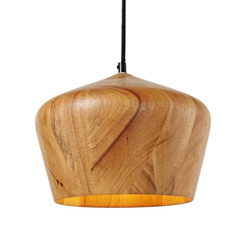 Couleur du bois Natrual