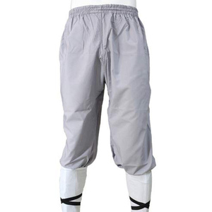 Uniforme de Kung Fu professionnel, tenue de Kung Fu <span class=keywords><strong>Shaolin</strong></span>, costume de karaté pour femmes de haute qualité avec logo personnalisé - Product Image 6