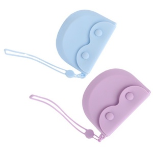 Sac de rangement pour appareil dentaire orthodontique, boîte pour aligneur transparent, pour prothèses dentaires - Product Image 5