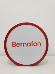 Hộp Đèn một mặt với độ sáng cao mang lại ánh sáng đồng đều có sẵn tùy chỉnh cho các giải pháp thương hiệu linh hoạt - Product Image 5