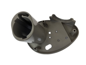 bibo OEM ODM Customized Factory <b>Casting</b> Service for Machined Aluminum Part Investment <b>Casting</b> Die <b>Casting</b> - Product Image 1