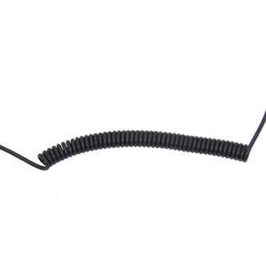 <span class=keywords><strong>G</strong></span> hình dạng tai nghe hai cách phát thanh tai nghe cho Motorola Radio mth600 mth650 mth800 mth850 mtp850 mts850 - Product Image 4