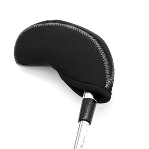 Fundas de Neopreno para Palos de Golf, Duraderas y de Venta Caliente - Product Image 4