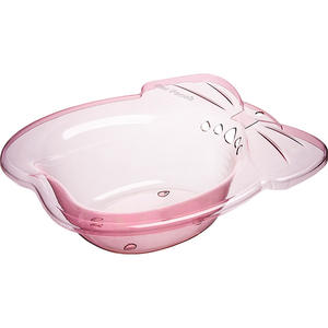 Sitz <span class=keywords><strong>bain</strong></span> pour siège de toilette soins post-partum et hémorroïdes Sitz bassin siège à vapeur pour <span class=keywords><strong>Epsom</strong></span> <span class=keywords><strong>sel</strong></span> tremper Bidet Portable - Product Image 6