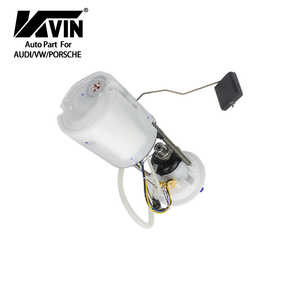 Q5 için KVIN 8R0919051N Yakıt Pompası Komplesi 8R0 919 051 N Q5 Eski Model için Benzin Pompası - Product Image 1