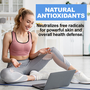 Wholesale Soursop <b>Liquid</b> Drops Contains Black Cumin Seed Oil With <b>Vitamin</b> C Immune Strength Soursop Graviola <b>Liquid</b> Drops - Product Image 4