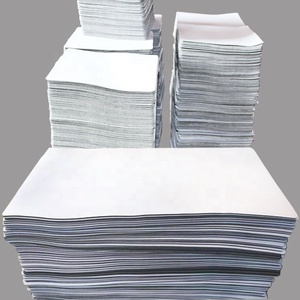 2025 Lw Bán Buôn Biểu Tượng Tùy Chỉnh Thăng Hoa Trống Trắng Cao Su Tự Nhiên Tấm Chơi Game Chuột Pad Chuột Mat - Product Image 3