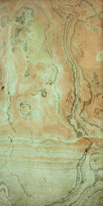 Modern Home Wall Decoration Factory Supply Translucent Flexible Pink Multi Stone Veneer at Reasonable Price - Product Image 2