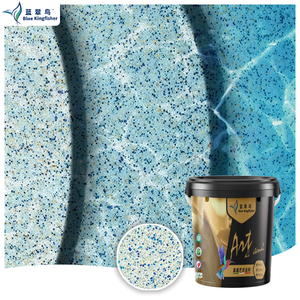 Matériaux de <span class=keywords><strong>piscine</strong></span> Diamond Brith, matériaux de décoration de <span class=keywords><strong>piscine</strong></span> magnifiques et durables - Product Image 4