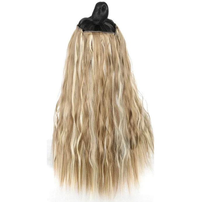 SW305-18H613    เอสดับบลิว305-18เอช613