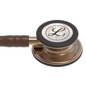 Stéthoscope portable à vente chaude 3M <span class=keywords><strong>Littmann</strong></span> <span class=keywords><strong>Classic</strong></span> III 5809 - Product Image 5