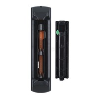 Control Remoto para TV LED LCD Inteligente Infrarrojo HUA YU RM-L1268, Compatible con Panasonic, en Existencia, Precio Económico