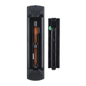 Control Remoto para TV LED LCD Inteligente Infrarrojo HUA YU RM-L1268, Compatible con Panasonic, en Existencia, Precio Económico - Product Image 5