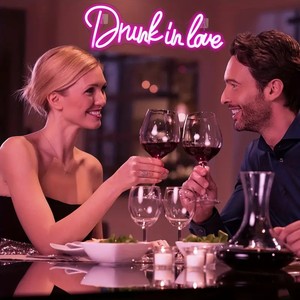 Lettere Luminose LED Personalizzate Multicolore IP65 Impermeabili con Controllo Touch per Scuole, Ospedali, Edifici, Matrimoni, Negozi - Product Image 4