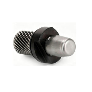 Nuevo Kit de Reparación de Piñón de Freno Z-cam 3097100 / 8550977 para Camiones (Hierro/Goma y Acero) - Product Image 2