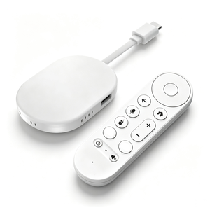 กล่องทีวี Factory U11 MAX <span class=keywords><strong>TV</strong></span> Stick ระบบ Android 14 RK3518 WIFI6 Quad Core 4K รองรับ 2GB RAM 8GB ROM HD Android <span class=keywords><strong>Fire</strong></span> <span class=keywords><strong>TV</strong></span> Stick - Product Image 6