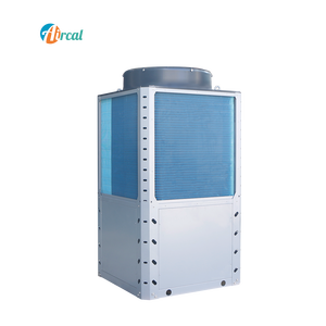 Workpro — <span class=keywords><strong>pompe</strong></span> à <span class=keywords><strong>chaleur</strong></span> de l'air à eau, 20kw, hautes températures, chauffage de l'eau - Product Image 3