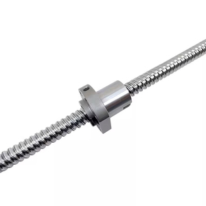 Vít bi BSS BSSE LCH0802 1002 <span class=keywords><strong>1004</strong></span> 1010 1510 1520 2005 2020 - Product Image 3