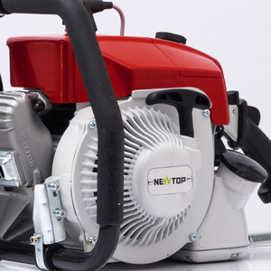 NEWTOP NT10500 Thiết Kế Mới Độc Đáo Chống Rung Cưa 070 - Product Image 4