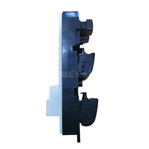Interruptor de elevalunas eléctrico para Toyota Land Cruiser 70 80, 84820-35020, control automático para el cristal de la puerta del coche - Product Image 4