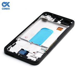 Điện Thoại Di Động <span class=keywords><strong>LCD</strong></span> Đối Với Samsung A34 5G Màn Hình <span class=keywords><strong>LCD</strong></span> Đối Với Samsung A34 5G Hiển Thị Đối Với Samsung <span class=keywords><strong>Galaxy</strong></span> A34 A346 Màn Hình <span class=keywords><strong>LCD</strong></span> Giá Bán Buôn - Product Image 5