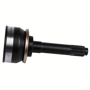 Masuma là-04 bên ngoài <span class=keywords><strong>CV</strong></span> doanh thay thế Kit Dễ dàng cài đặt vật liệu bền - Product Image 3