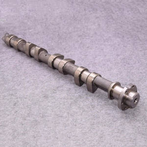 Arbres à cames Racing Performance pour BMW E31 840i <span class=keywords><strong>E32</strong></span> <span class=keywords><strong>730i</strong></span> 740i E34 530i 540i M60 M60B30 M60B40 Arbres à cames - Product Image 2