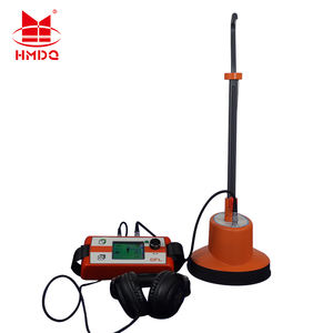 Localizador de localización de fallas de cable subterráneo, cable de alimentación, buscador de ruta de pin-puntero - Product Image 3