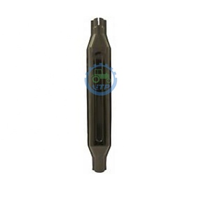 5152184 Silenziatore Verticale Smaltato Adatto per Ricambi Trattori <span class=keywords><strong>Fiat</strong></span> - Product Image 3