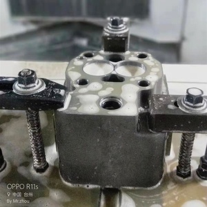 <span class=keywords><strong>Pompe</strong></span> <span class=keywords><strong>hydraulique</strong></span> électrique et vérin <span class=keywords><strong>hydraulique</strong></span> pour camion <span class=keywords><strong>benne</strong></span>, vérin <span class=keywords><strong>hydraulique</strong></span> électrique 2 tonnes - Product Image 6