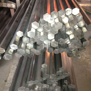 ASTM 304 batang baja tahan karat bundar batang datar potongan bengkok grosir lasan dari produsen Cina - Product Image 5