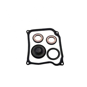 Kit <span class=keywords><strong>de</strong></span> Reparación Nuevo para Transmisión Húmeda DQ500 0BH, Kit <span class=keywords><strong>de</strong></span> Reparación Menor para T5, T6, TIGUAN, para <span class=keywords><strong>Caja</strong></span> <span class=keywords><strong>de</strong></span> Cambios DSG <span class=keywords><strong>de</strong></span> 7 Velocidades AUDI, para VW <span class=keywords><strong>Golf</strong></span> - Product Image 3