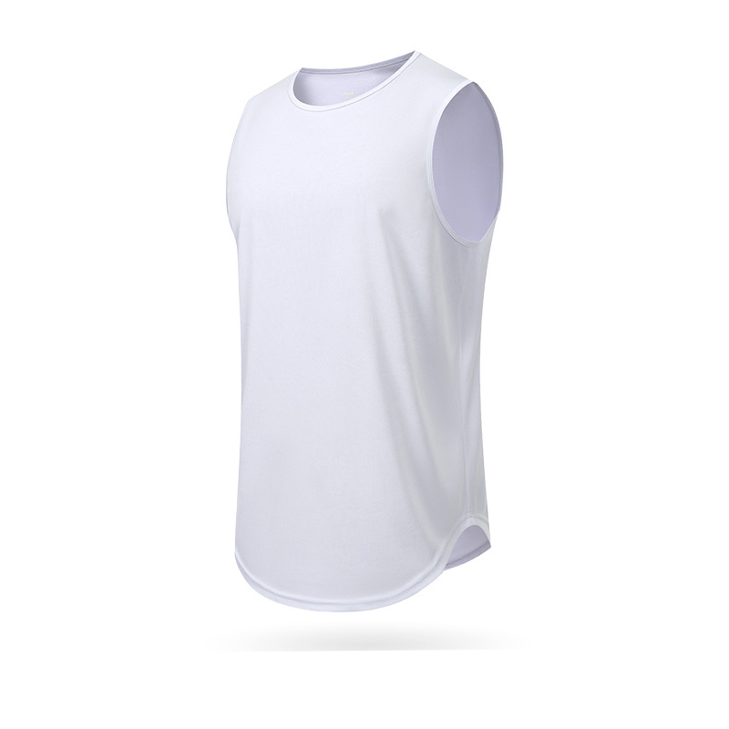 homme blanc