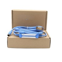 Cable de Programación PLC USB-LG-XGB para LG/LS 120 K7M XGB XBC