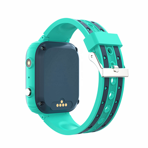 <span class=keywords><strong>2022</strong></span> giocattolo educativo 4G bambini Smart Watch posizione in tempo reale WiFi SOS videochiamata messaggio Smartwatch per ragazzi e ragazze - Product Image 6