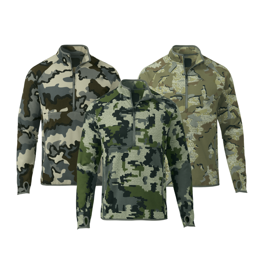 กำหนดเอง