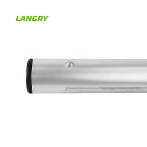 Martelo De Rebound Schmidt RH450-A Catálogo Resiliômetro Teste De Medida De Concreto Retire O Martelo De Rebound - Product Image 4