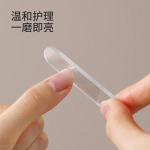 FaSoLa Nail Clippers Set Slanted Design For Men And Women Household Nail Care Tools - Product Image 2