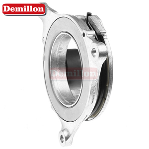 11288570439 11288580360 11288579118 demillon phụ tùng ô tô ổ đĩa động cơ vành đai tensioner ròng rọc cho BMW F20 F21 F22 F23 F40 F80 F87 - Product Image 5