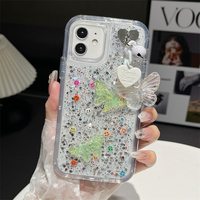 Coque de téléphone populaire de mode pour Tecno spark go 2024 spark 20 pro 20 pro plus 2 en 1 conception personnalisée antichoc