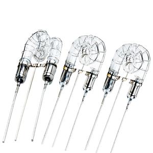 Эта вспышка может использоваться на полицейских огнях и щелчках на рождественской мигающей лампе - Product Image 2