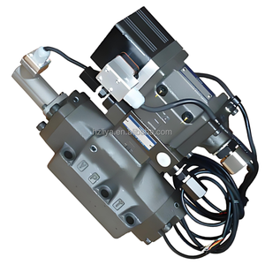 Japon ELDFHG-06/SB1110-C-20/EHDFG-04-120-1 7-E - Product Image 6