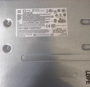 <span class=keywords><strong>J9772A</strong></span> Aruba 2530 - Product Image 4